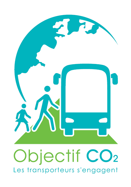 Logo Objectif CO2.PNG